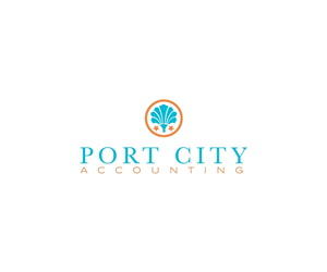 Logo Design by becguy for this project | Design #4354318