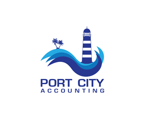 Logo Design by GT
