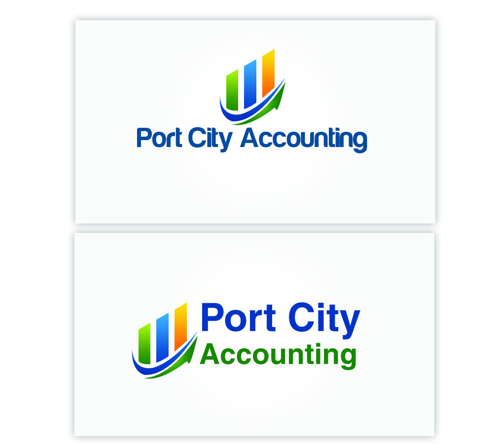 Logo Design by sajan.stepx for this project | Design #4347832