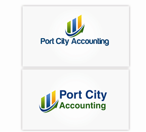 Logo Design by sajan.stepx for this project | Design: #4347832