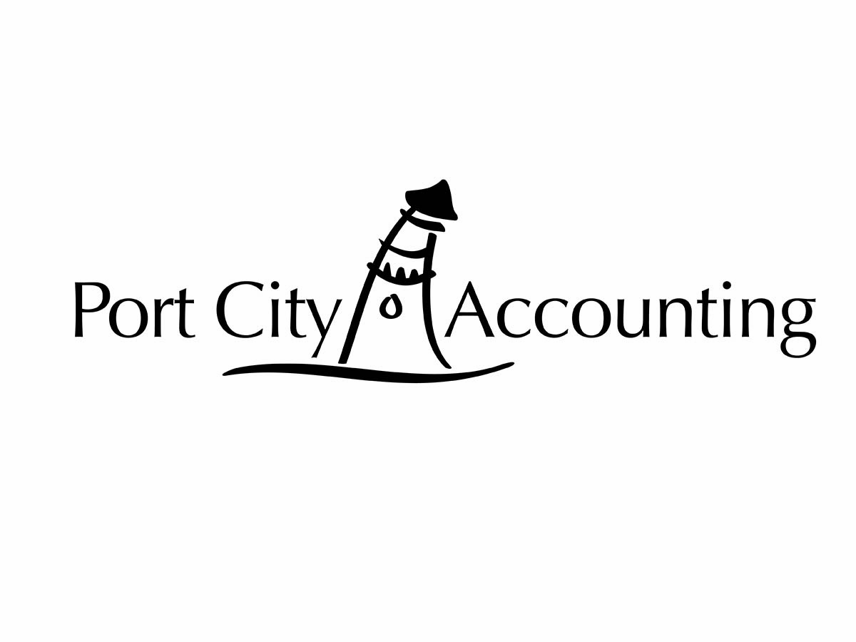 Logo Design by Jillyn for this project | Design #4361027