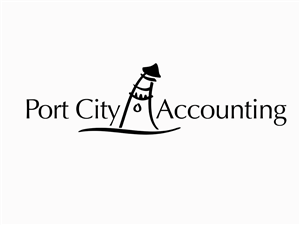 Logo Design by Jillyn for this project | Design: #4361027