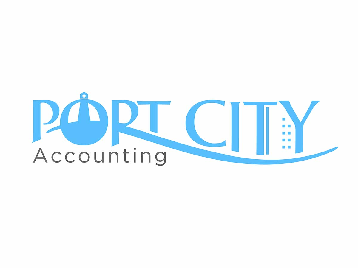 Logo Design by Jillyn for this project | Design #4361070