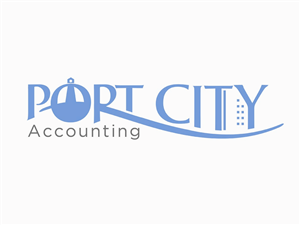 Logo Design by Jillyn for this project | Design #4361070