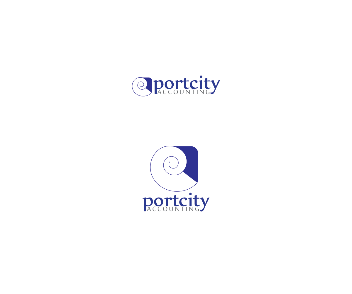 Logo Design by ericMusyoka for this project | Design #4388546