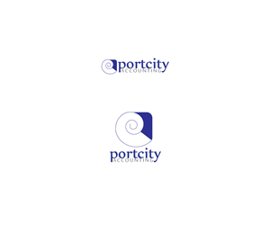 Logo Design by ericMusyoka for this project | Design #4388546