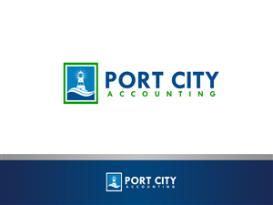 Logo Design by Zaldy Abelido