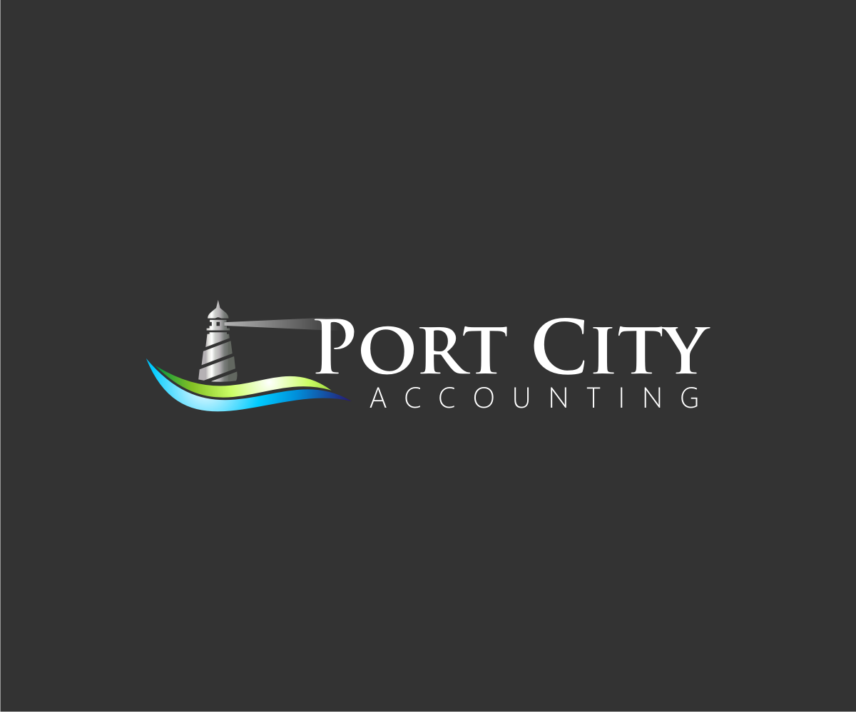 Logo Design by R16 for this project | Design #4381511