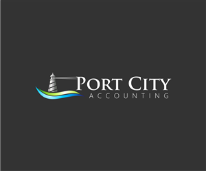 Logo Design by R16 for this project | Design: #4381511
