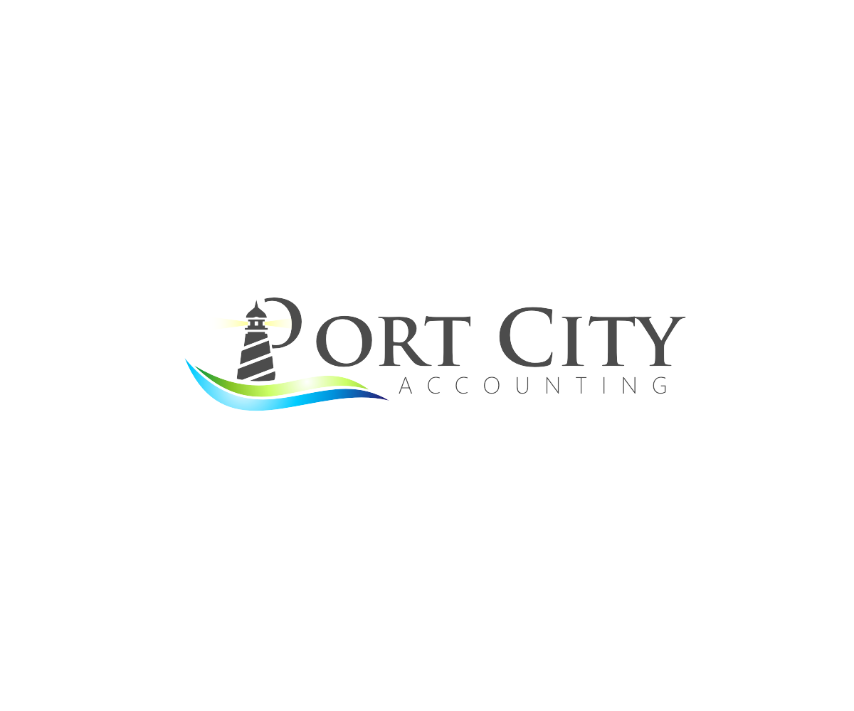 Logo Design by R16 for this project | Design #4381652