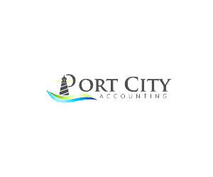 Logo Design by R16 for this project | Design: #4381652