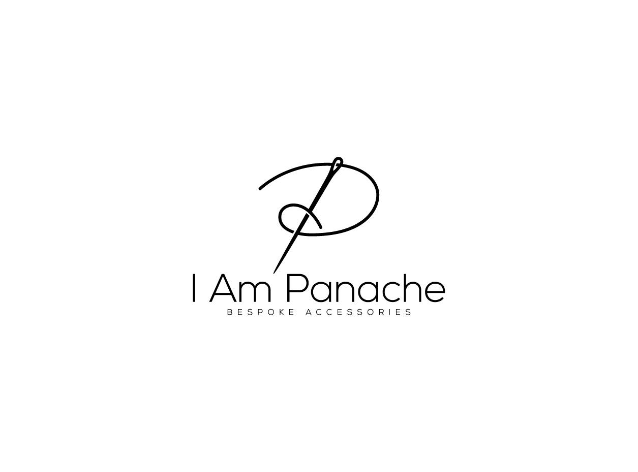 Logo Design by ArdhLemurian Labs for this project | Design: #4716236