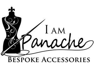 Logo Design by Joni