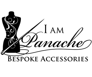 Logo Design by Joni for this project | Design #4377763