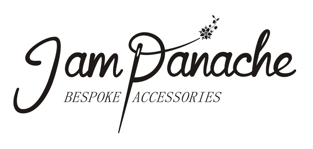 Logo Design by tatijanam for this project | Design #4379678