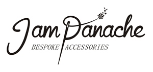 Design Image