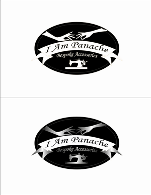 Logo Design by jos-organic for this project | Design #4361466