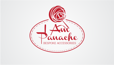 Logo Design by JL 2 for this project | Design #4414441