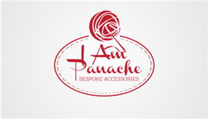 Logo Design by JL 2 for this project | Design #4414441