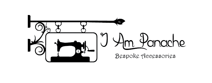 Logo Design by Iris Design for this project | Design #4346632