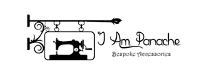 Logo Design by Iris Design for this project | Design #4346632