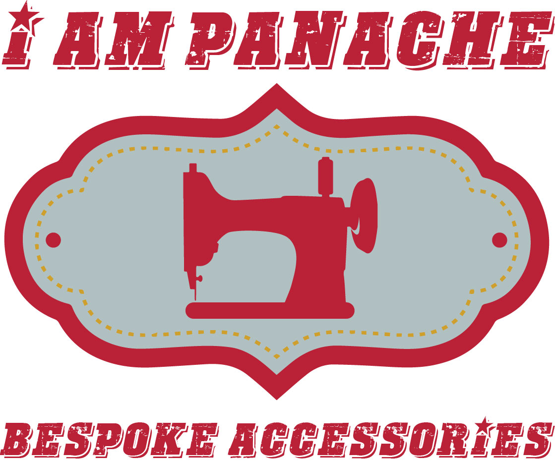 Logo Design by Kristijan Trajchev for this project | Design #4385012