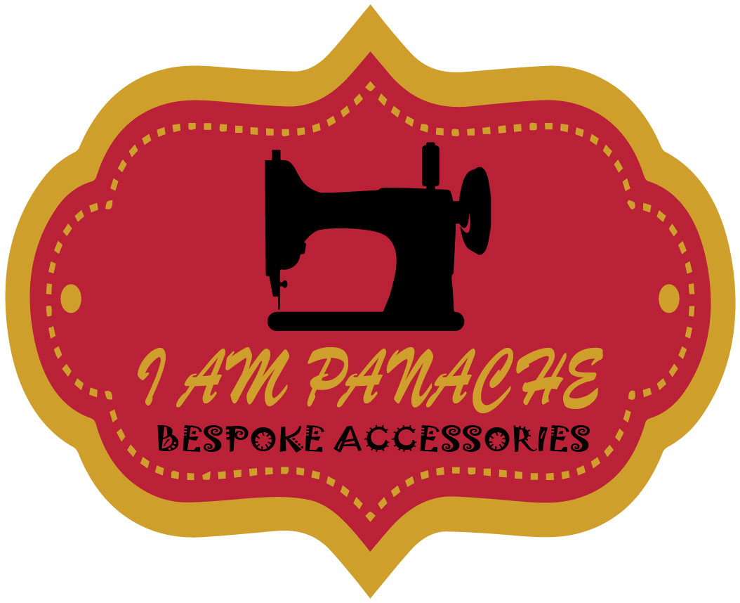 Logo Design by Kristijan Trajchev for this project | Design #4385033