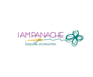 Logo Design by Ieln Nadi for this project | Design #4412763