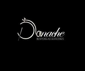 Logo Design by Ieln Nadi for this project | Design: #4418207