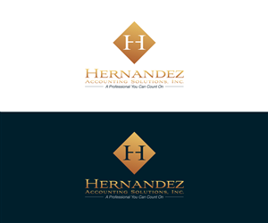 Logo Design by mandex