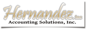 Logo Design by NR7