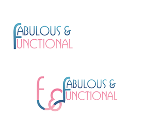 Logo-Design von Ayaan ahmed für dieses Projekt | Design: #4392976