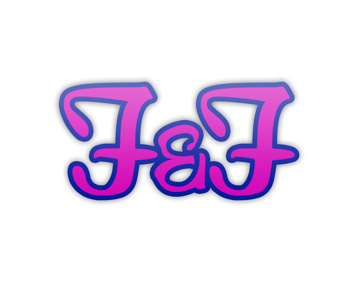 Logo Design by Pennine Design for this project | Design #4391849