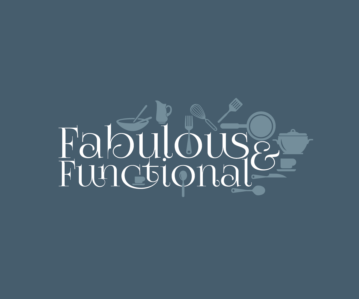 Logo Design by GT for this project | Design #4395320