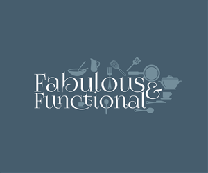 Logo Design by GT