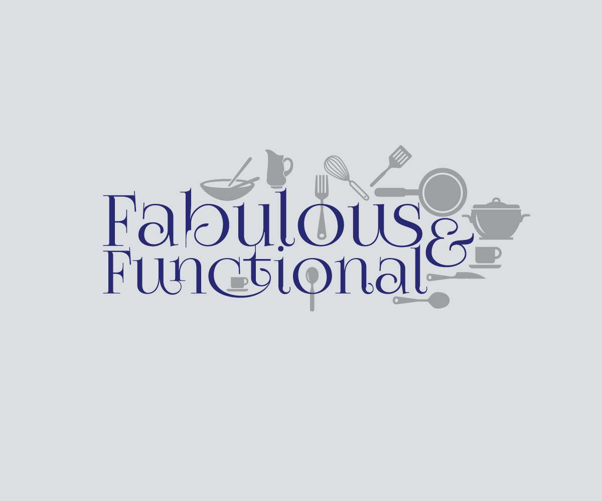 Logo-Design von GT für dieses Projekt | Design: #4404638