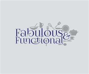 Logo Design by GT for this project | Design #4404638