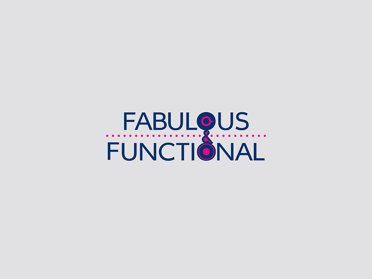 Logo-Design von Jillyn für dieses Projekt | Design #4391381