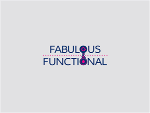 Logo-Design von Jillyn für dieses Projekt | Design: #4391381