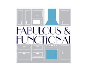Logo Design by nifer121176 for this project | Design #4387230