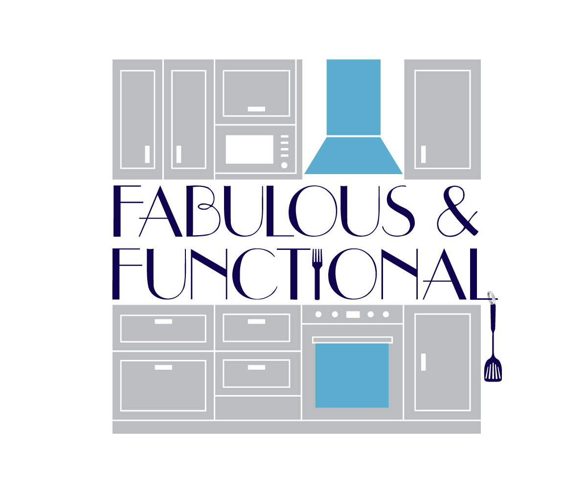 Logo Design by nifer121176 for this project | Design #4393913