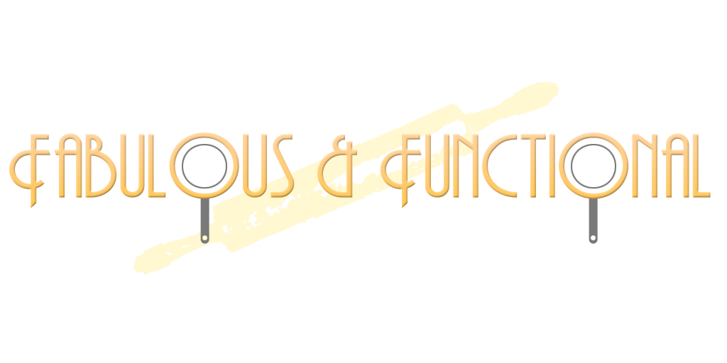 Logo Design by cristina_design for this project | Design #4387225