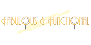 Logo Design by cristina_design