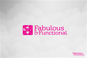 Logo-Design von hirundo.design für dieses Projekt | Design: #4393664