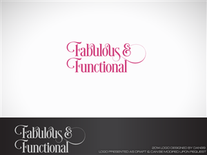 Logo Design by dan99