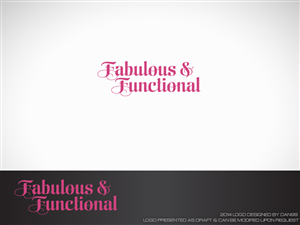 Logo Design by dan99 for this project | Design #4387350
