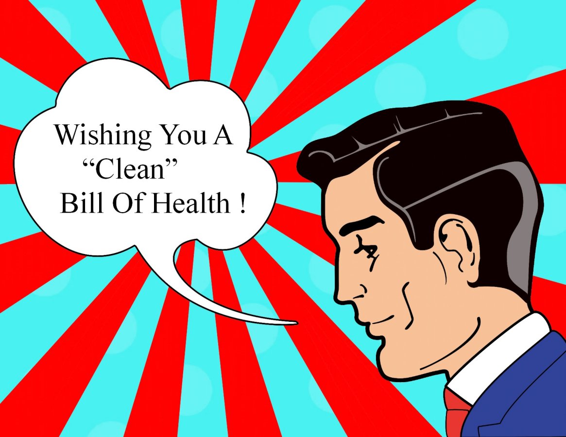 Card Design by oakanshield1 for this project | Design #4450523