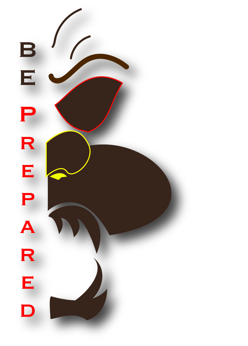 Design de Logo par Sunygirl pour Michael L. Hudkins, CPA | Design #4379338