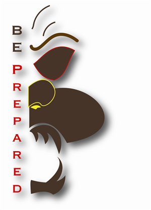 Logo Design by Sunygirl