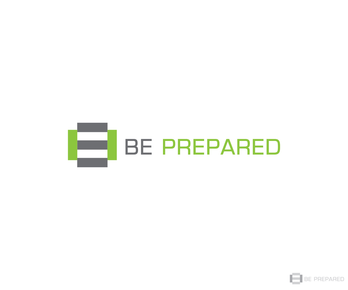 Design de Logo par KeyReative_Krowd pour Michael L. Hudkins, CPA | Design #4370821